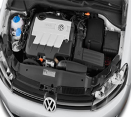 VW Jetta 2.0 Engines, Fully Warranted Engine Replacement, Supply & Fit