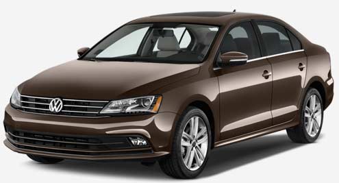 volkswagen jetta used engines